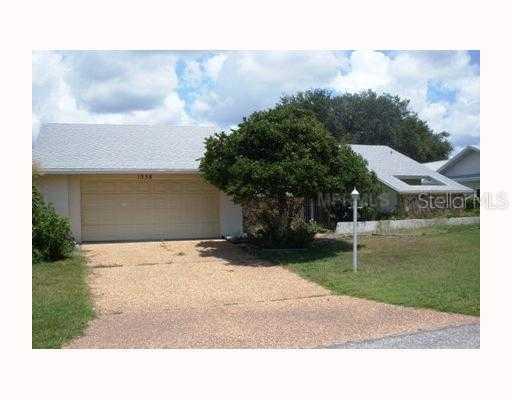 1338 Washington Dr., Venice, FL 34293