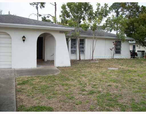[Address Hidden by Seller], Port Charlotte, FL 33981
