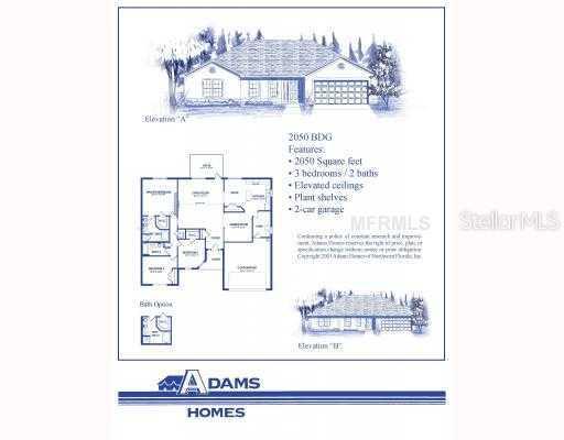 [Address Hidden by Seller], Rotonda West, FL 33947