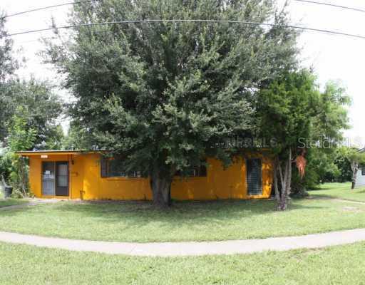 [Address Hidden by Seller], Port Charlotte, FL 33981