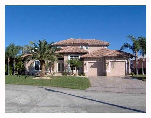 [Address Hidden by Seller], Punta Gorda, FL 33980