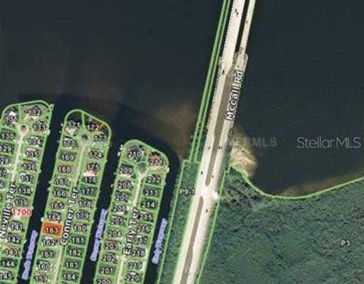 [Address Hidden by Seller], Port Charlotte, FL 33981