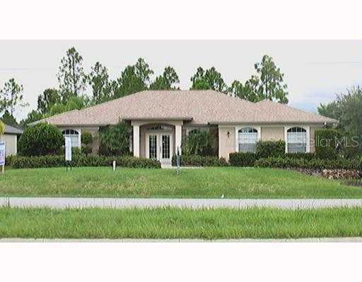 [Address Hidden by Seller], North Port, FL 34288