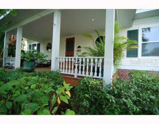 624 W Marion Ave., Punta Gorda, FL 33950