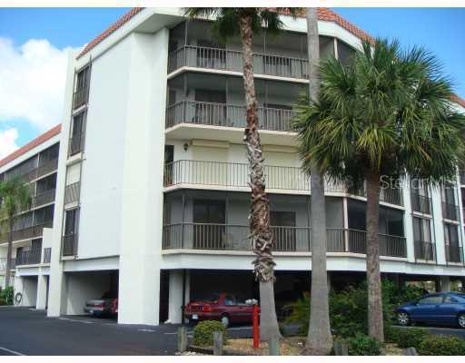 25188 Marion Ave. #D106, Punta Gorda, FL 33950