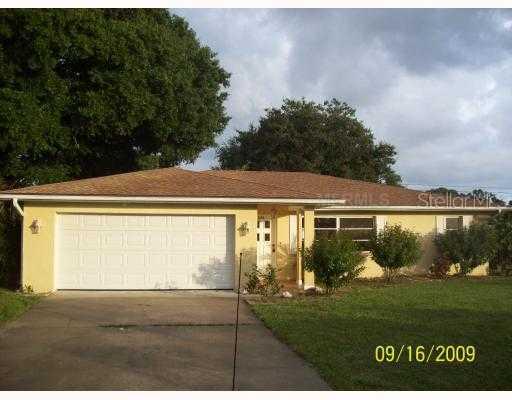 211 Azalea Rd., Venice, FL 34293