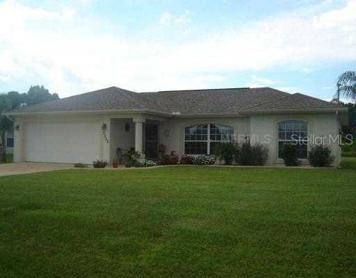3535 Armour Ter., North Port, FL 34291