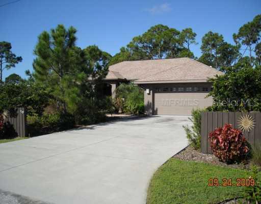 [Address Hidden by Seller], North Port, FL 34288