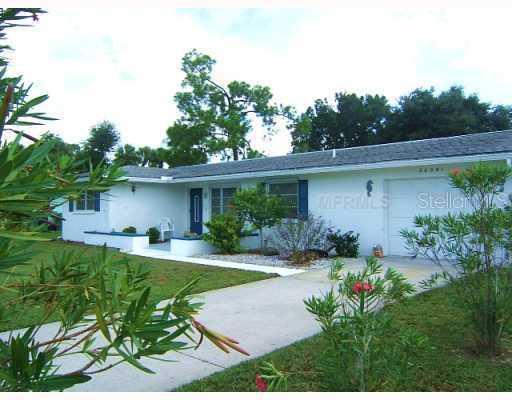[Address Hidden by Seller], Port Charlotte, FL 33981