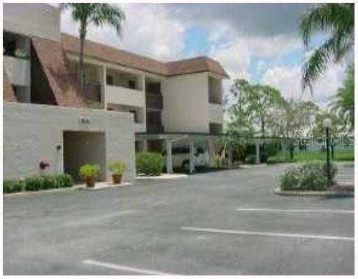 601 Islamorada Blvd. #23C, Punta Gorda, FL 33955