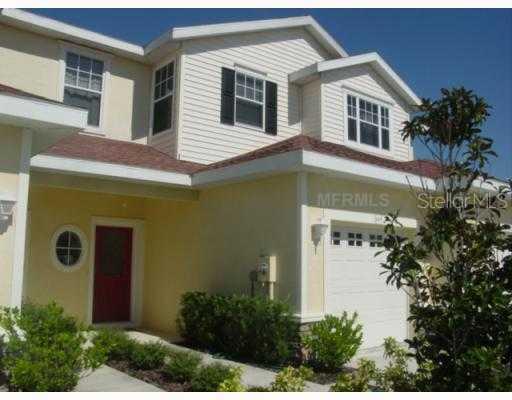 [Address Hidden by Seller], North Port, FL 34288