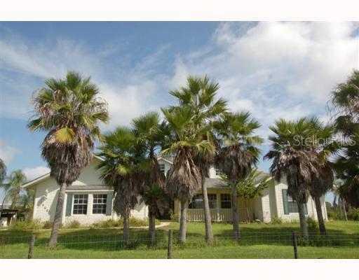 29052 Pelican Dr., Punta Gorda, FL 33982