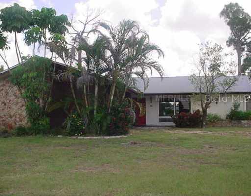 [Address Hidden by Seller], Port Charlotte, FL 33981