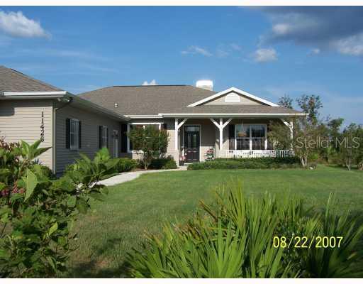 11426 SW Panther View Ter., Arcadia, FL 34269