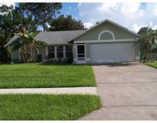 20207 Peachland Blvd., Port Charlotte, FL 33954