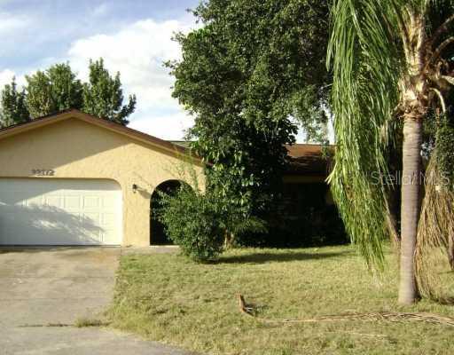 22172 Lockport Ave., Port Charlotte, FL 33952