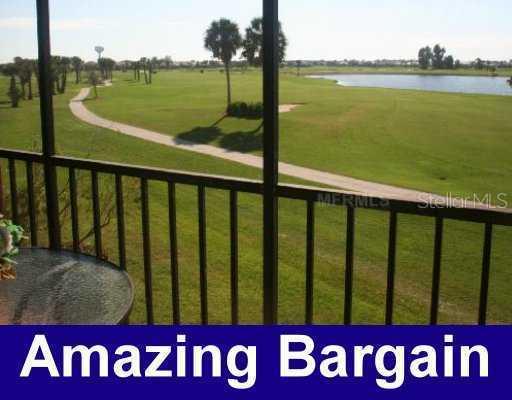 3919 San Rocco Dr. #31B, Punta Gorda, FL 33950