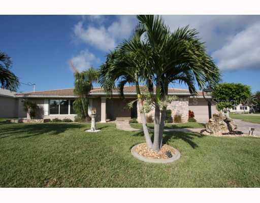 359 Bal Harbor Blvd., Punta Gorda, FL 33950