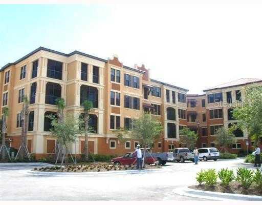 [Address Hidden by Seller], Punta Gorda, FL 33980