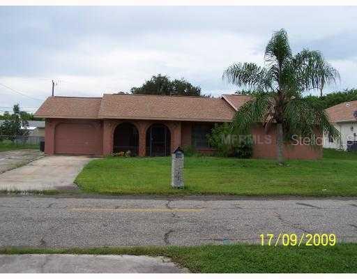 [Address Hidden by Seller], Port Charlotte, FL 33981
