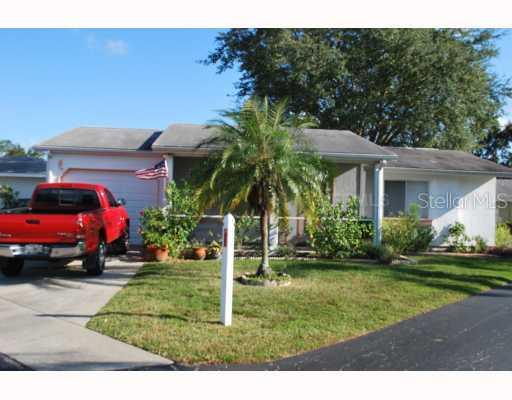 8421 Pickwick Rd., North Port, FL 34287