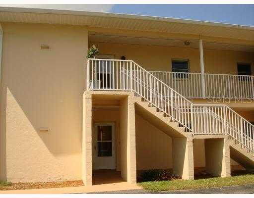 [Address Hidden by Seller], Port Charlotte, FL 33981