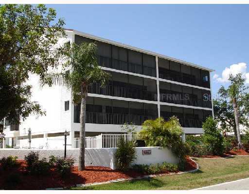 1801 Jamaica Way #111, Punta Gorda, FL 33950