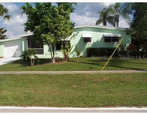 2448 Elkcam Blvd., Port Charlotte, FL 33952