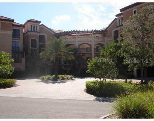 [Address Hidden by Seller], Punta Gorda, FL 33980