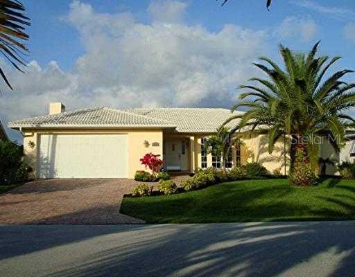 4047 E San Massimo Dr., Punta Gorda, FL 33950