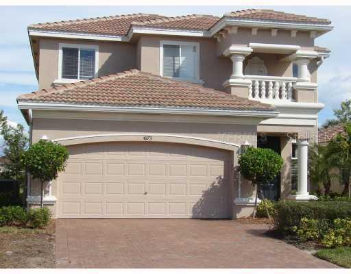 4173 River Bank Way, Port Charlotte, FL 33980