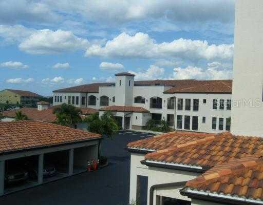 [Address Hidden by Seller], Punta Gorda, FL 33950
