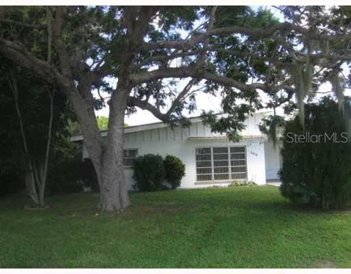 164 Tradewinds Dr., Port Charlotte, FL 33952