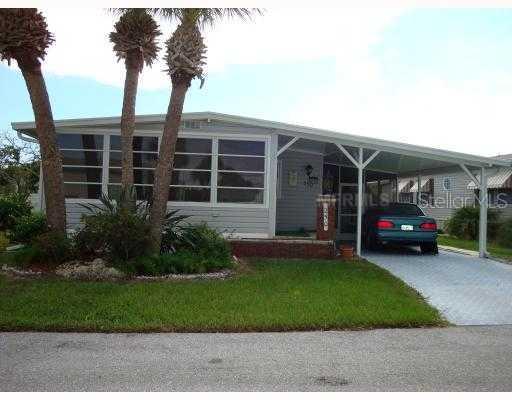 [Address Hidden by Seller], Punta Gorda, FL 33980