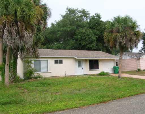 1160 Belkton Ave., Port Charlotte, FL 33948