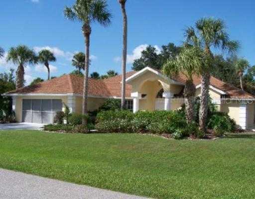[Address Hidden by Seller], Port Charlotte, FL 33981