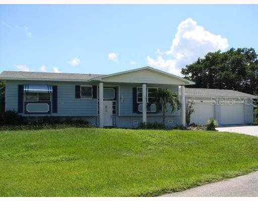 621 Sturgeon Pl., Punta Gorda, FL 33950