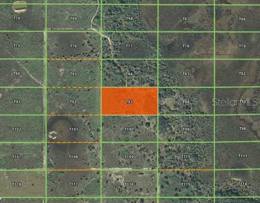 [Address Hidden by Seller], Punta Gorda, FL 33980