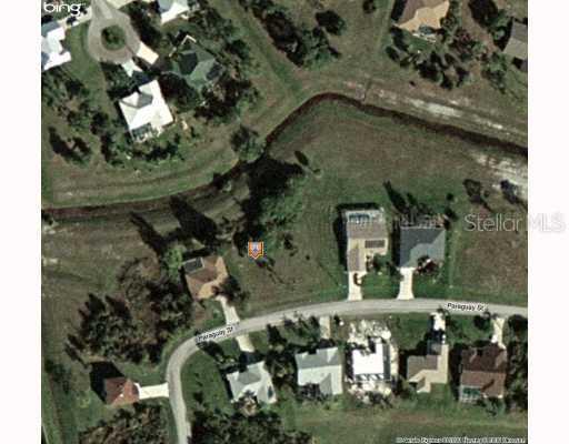 [Address Hidden by Seller], Punta Gorda, FL 33980