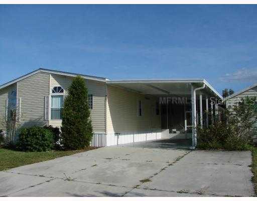 4301 Riverside Dr., Punta Gorda, FL 33982