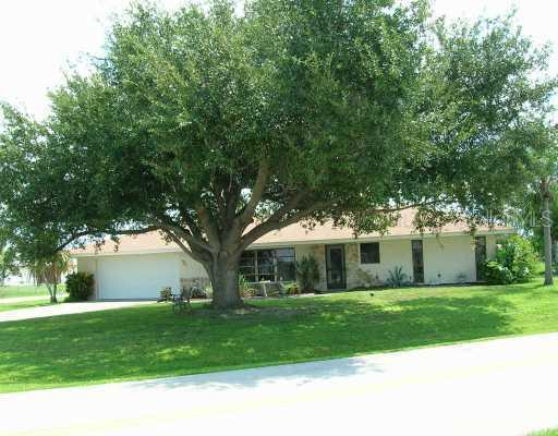 [Address Hidden by Seller], Port Charlotte, FL 33981