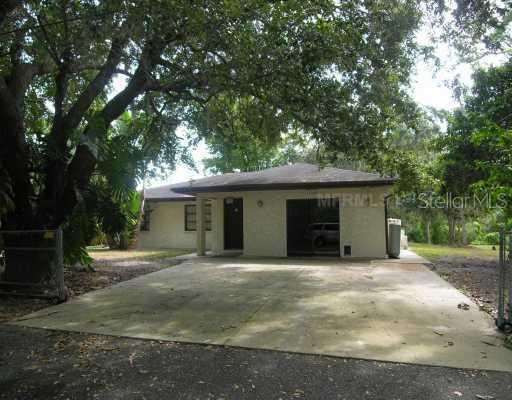[Address Hidden by Seller], North Port, FL 34288