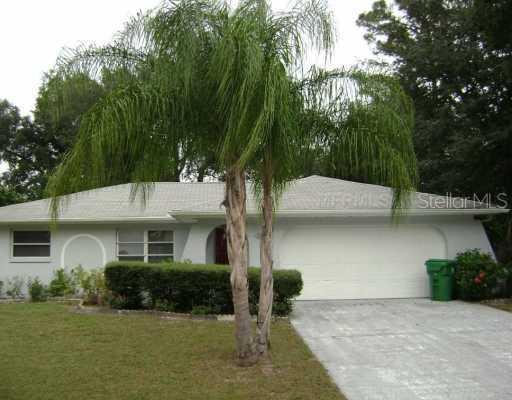 1102 Sanger St., Port Charlotte, FL 33952