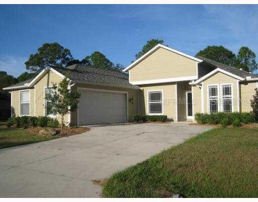 3679 Petunia Ter., North Port, FL 34286