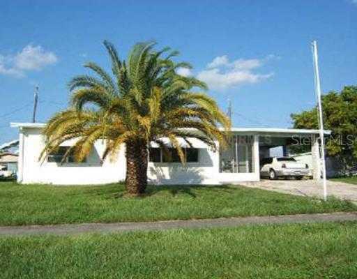 2198 Claude Ct., Port Charlotte, FL 33952