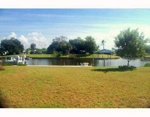 139 Bedford Dr., Port Charlotte, FL 33952