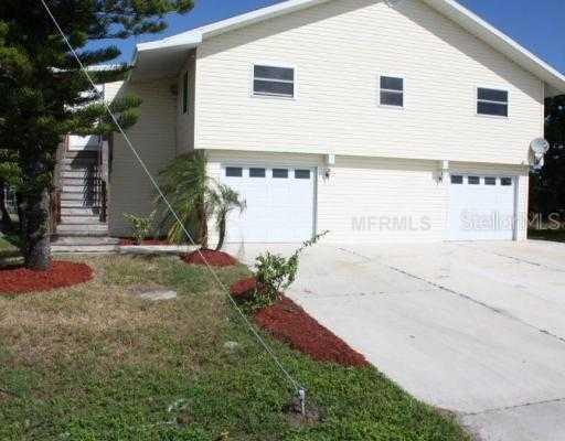 [Address Hidden by Seller], Port Charlotte, FL 33981