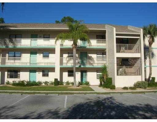 175 Kings Hwy. #417, Punta Gorda, FL 33983