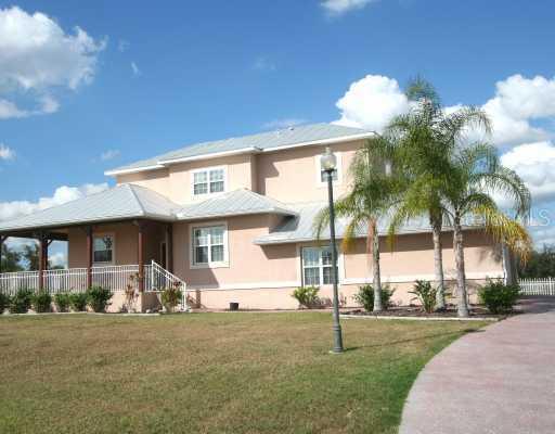 29020 Tortoise Tr., Punta Gorda, FL 33982