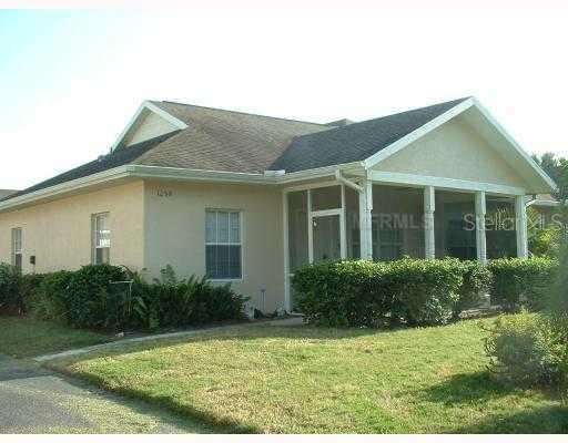 [Address Hidden by Seller], Port Charlotte, FL 33981